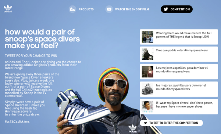 Snoop Dogg adidas. Снуп дог в адидасе. Snoop Lion. Snoop Dogg стиль одежды.