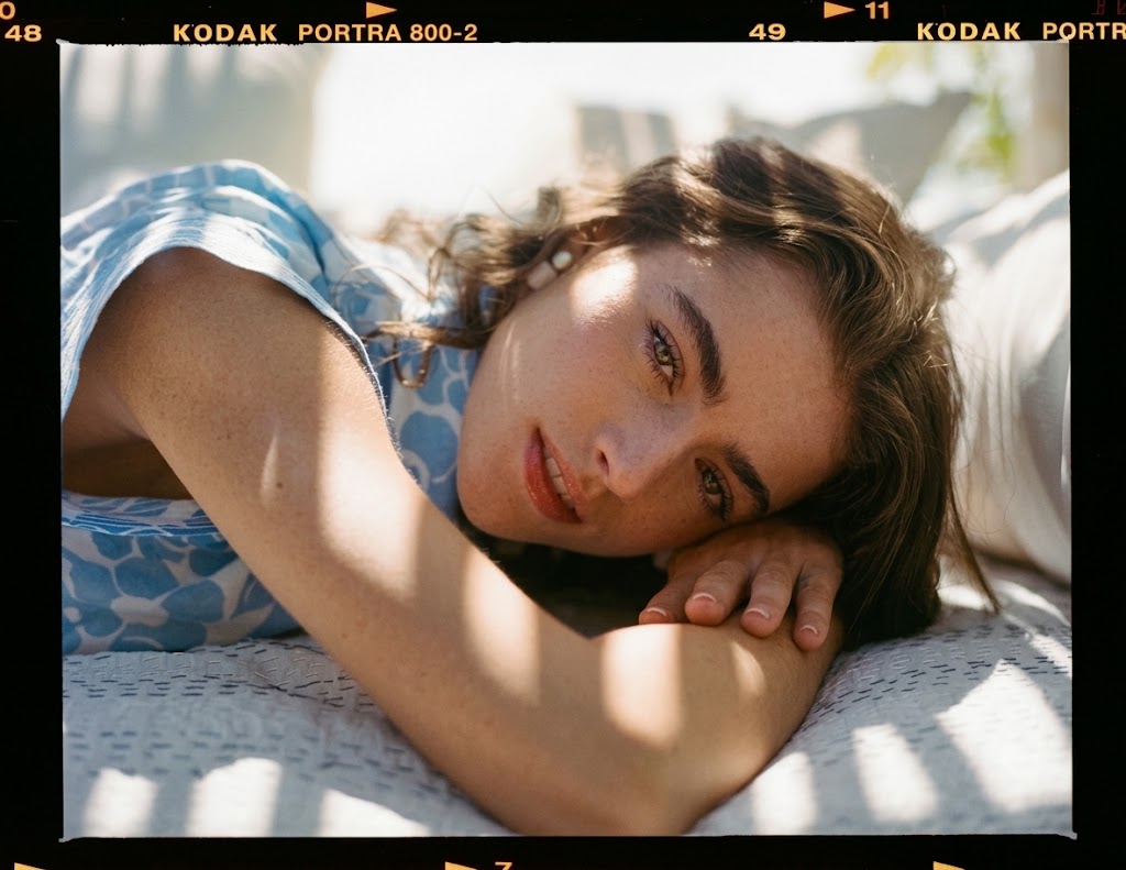 Photographer: Kate Moore